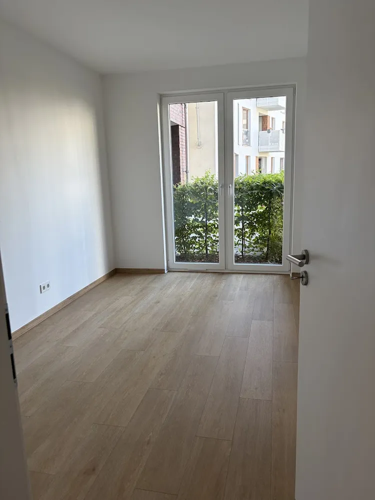 4 Zimmer Wohnung mit 90 m² in Dresden – Bild 6