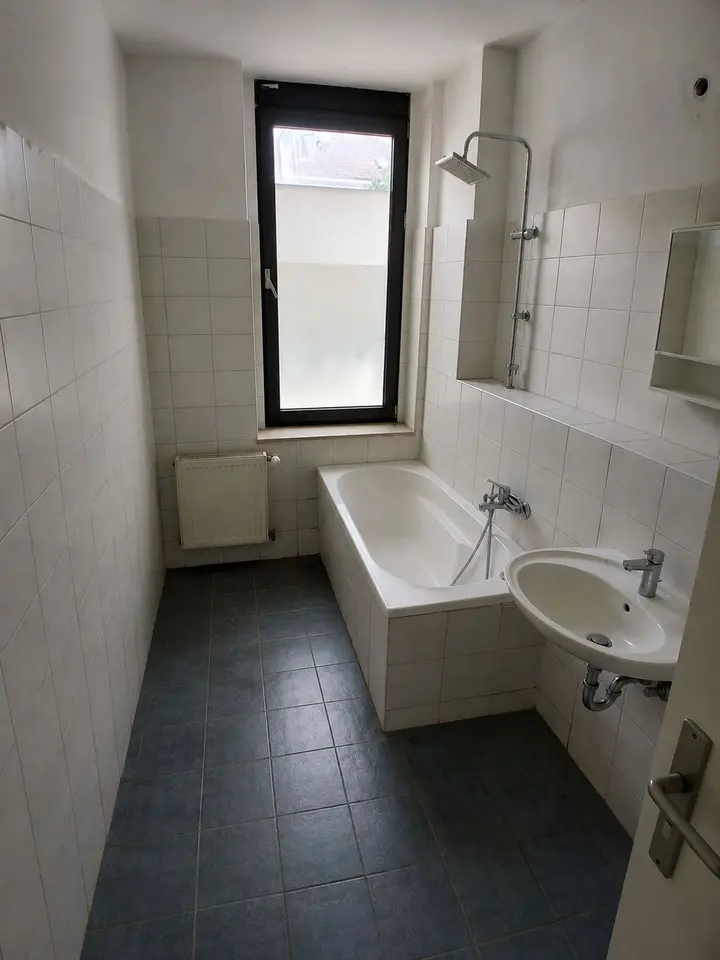 2 Zimmer Wohnung mit 62 m² in Krefeld – Bild 9