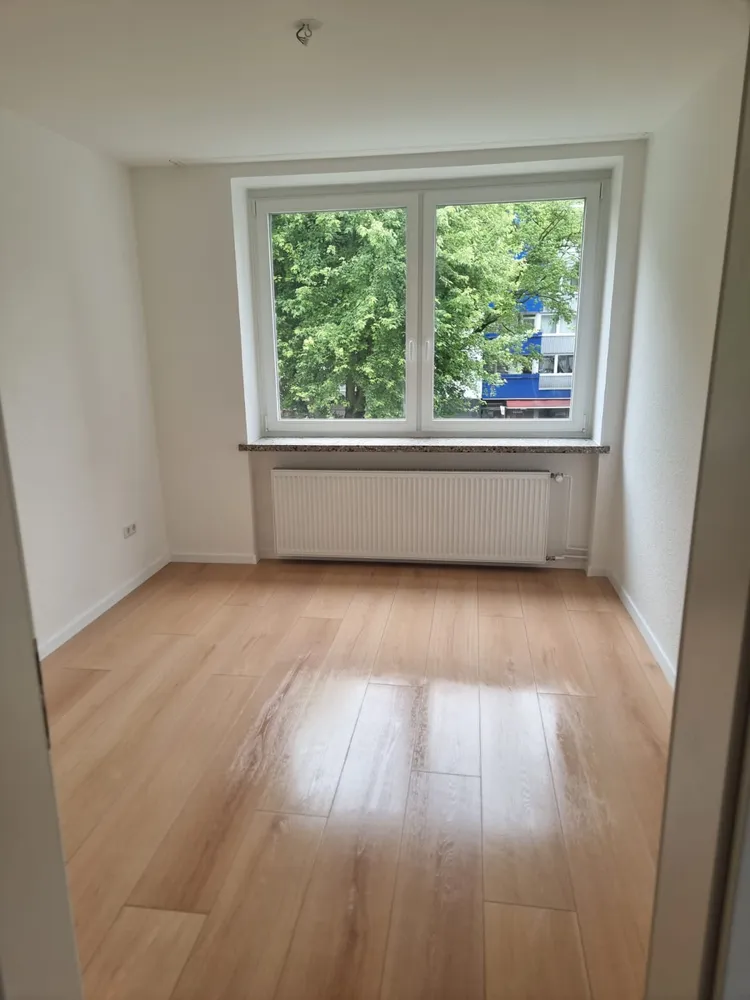 3 room apartment with 77 m² in Cologne – Photo 5