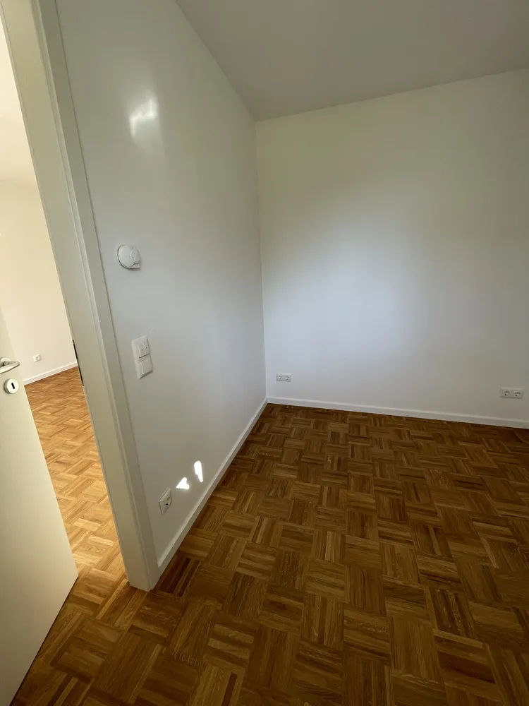 2 Zimmer Wohnung mit 40 m² in München – Bild 9