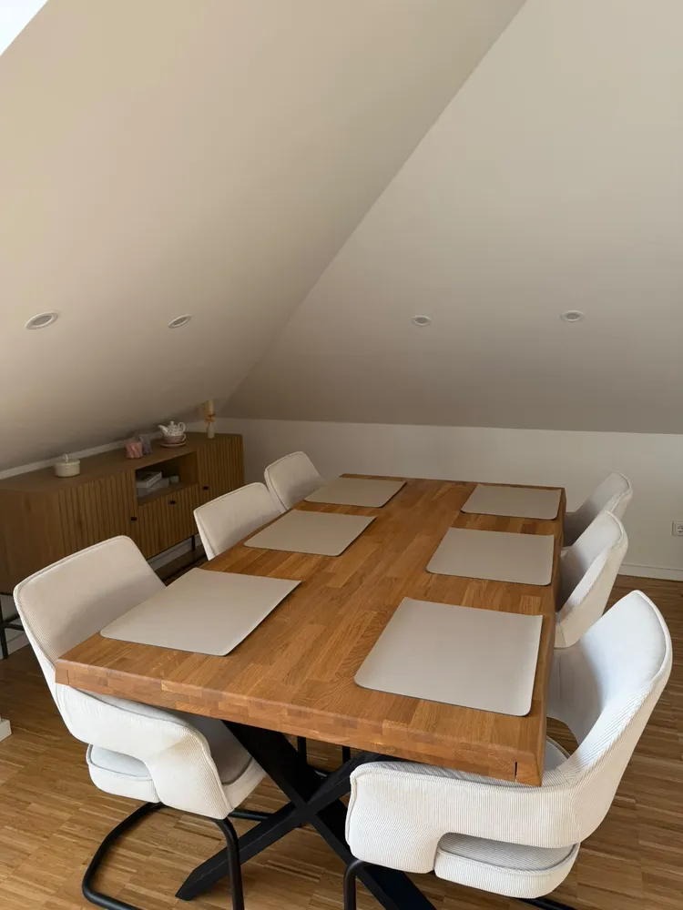 3 Zimmer Wohnung mit 81 m² in Kerpen – Bild 9