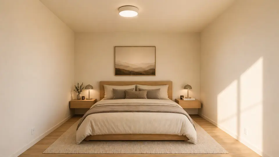 4 Zimmer Wohnung mit 91 m² in Duderstadt – Bild 8