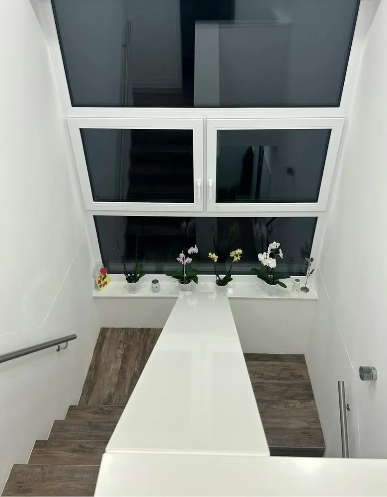 WG-Zimmer mit 12 m² in Bremen – Bild 5