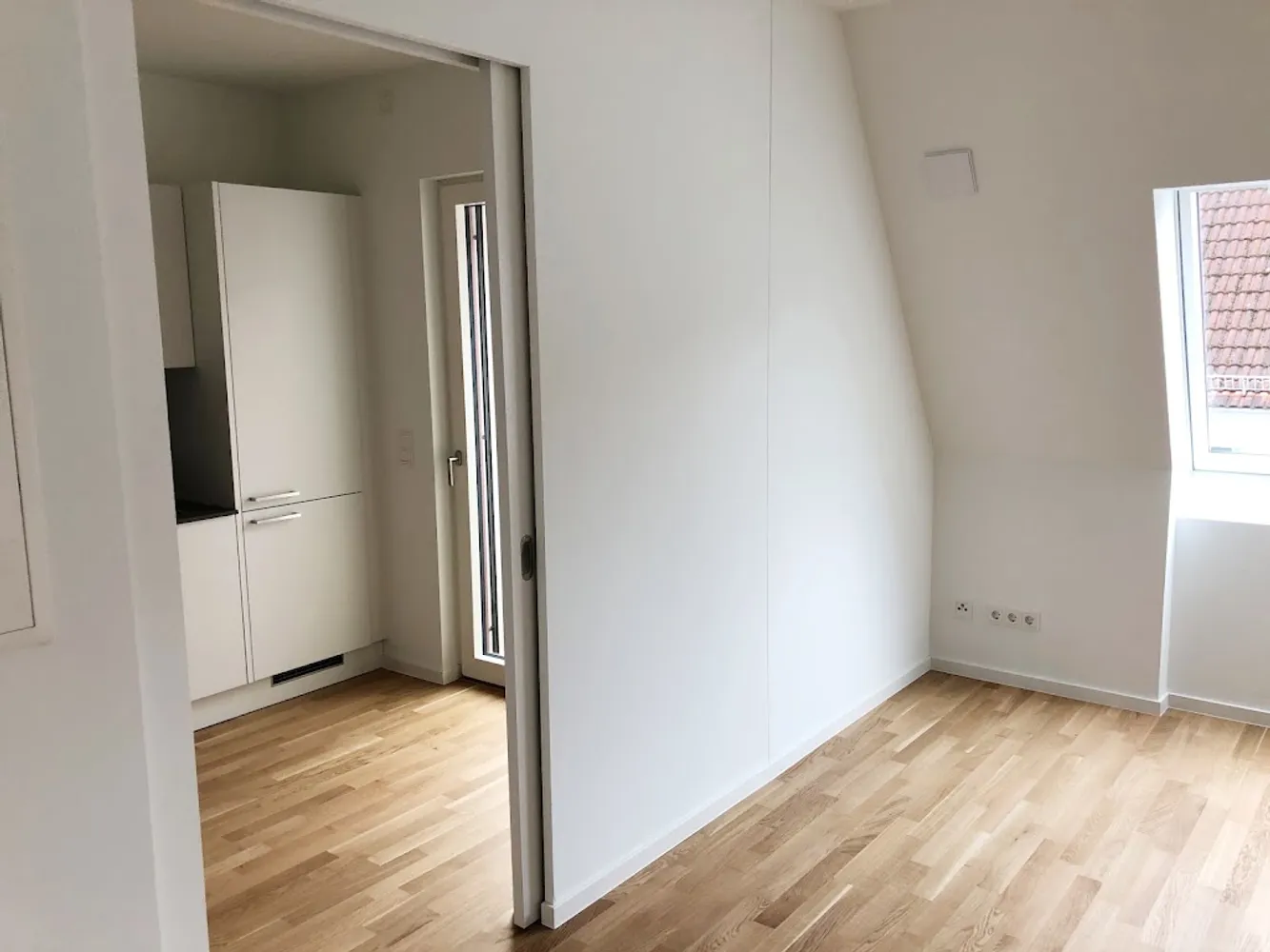 3 Zimmer Wohnung mit 74 m² in Wedel – Bild 4