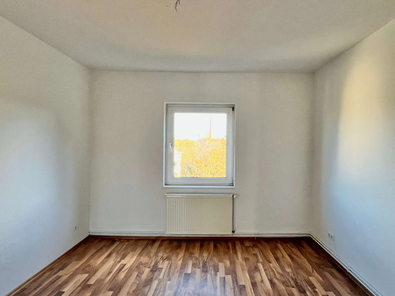 3 Zimmer Wohnung mit 63 m² in Salzgitter – Bild 6