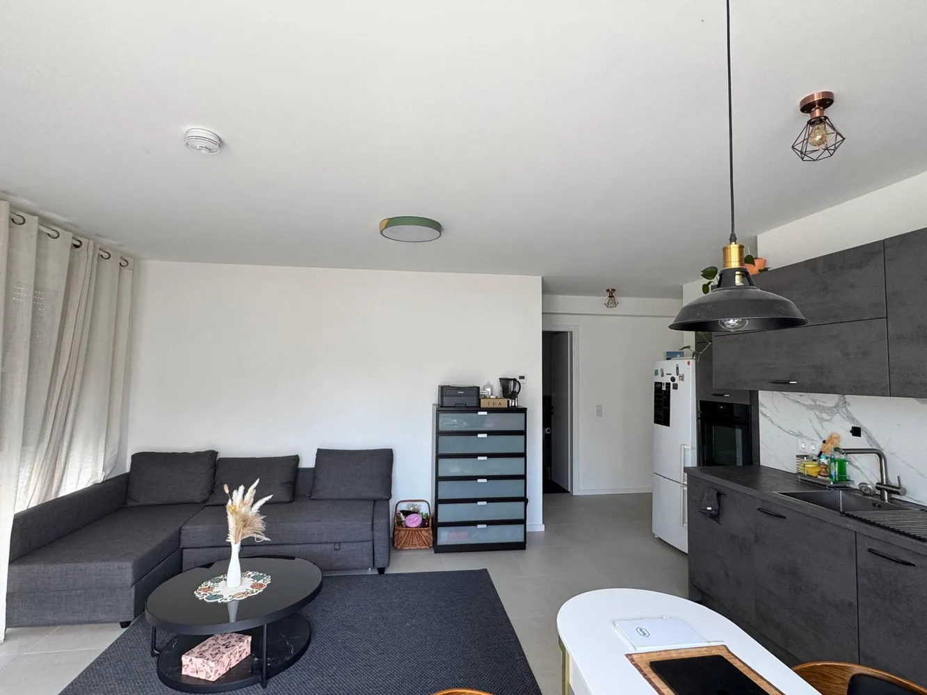 3 Zimmer Wohnung mit 100 m² in Mörfelden-Walldorf – Bild 8