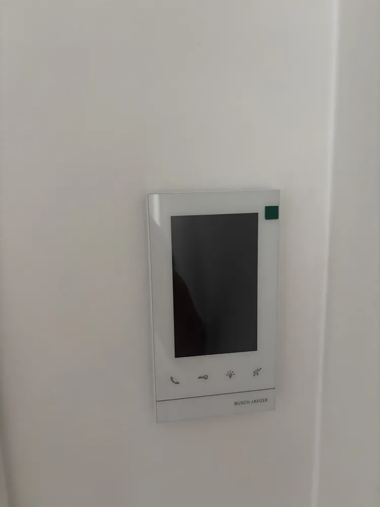 1 Zimmer Wohnung mit 43 m² in Darmstadt – Bild 3