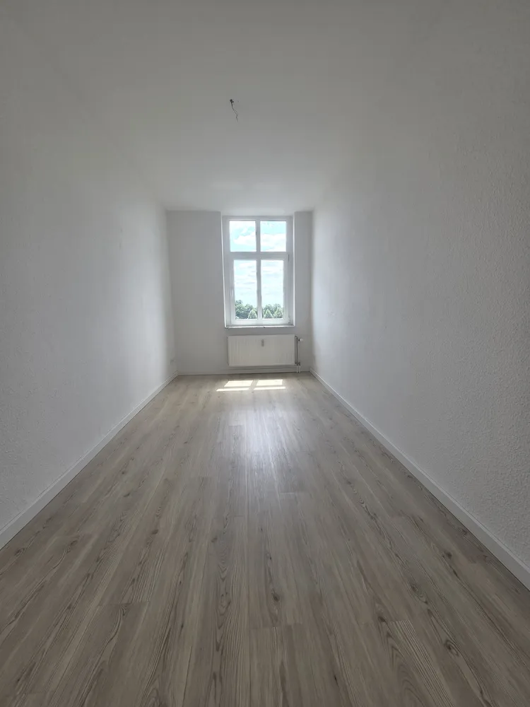 3 room apartment with 98 m² in Magdeburg – Photo 8
