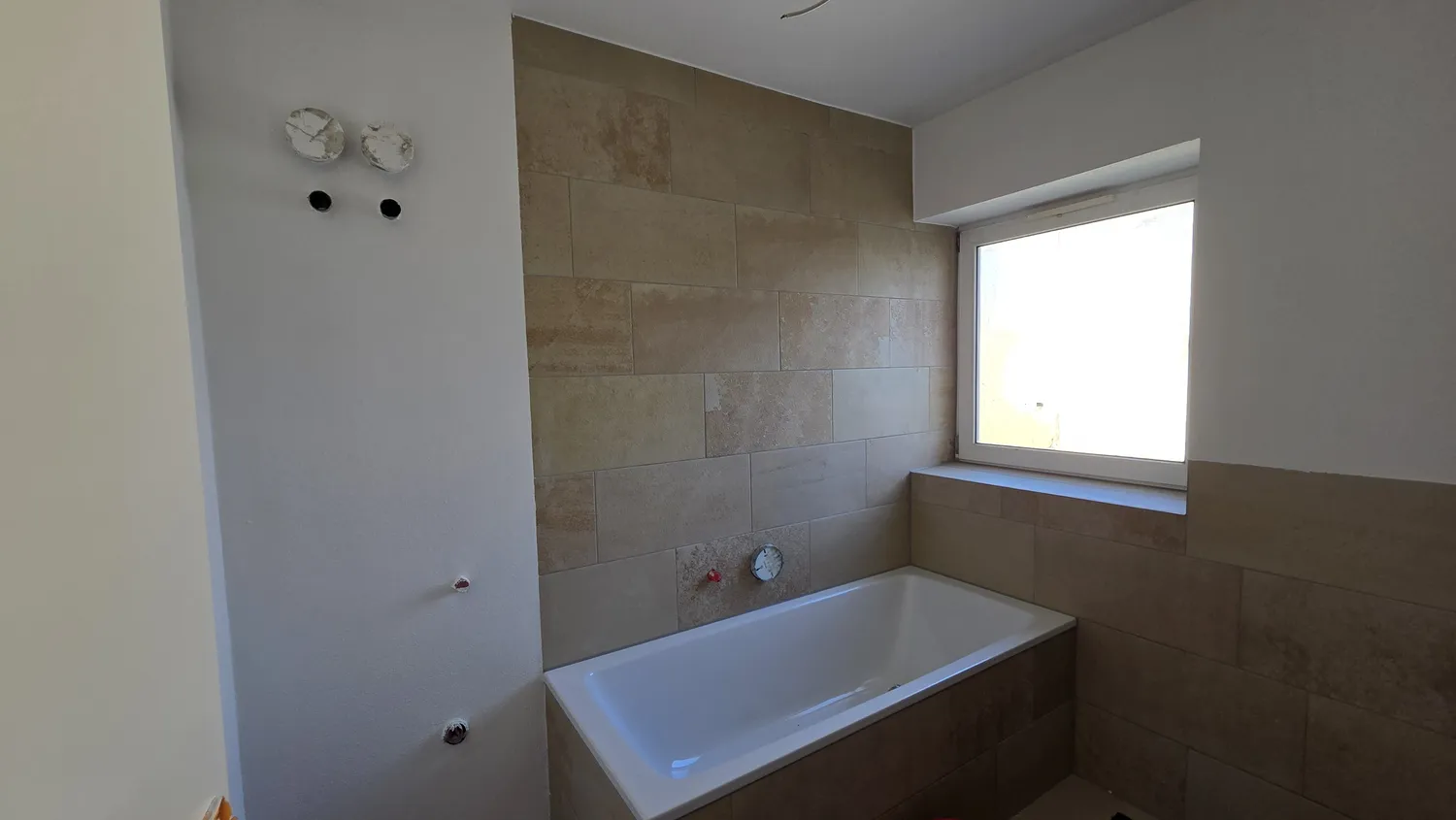 4 room apartment with 113 m² in Regensburg – Photo 9