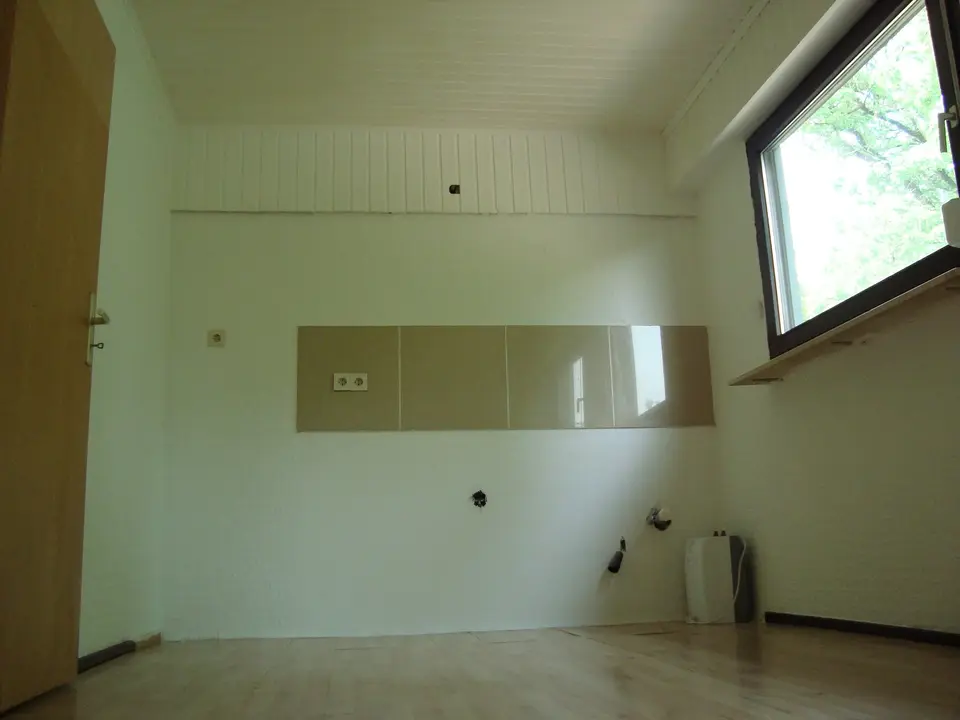 3 Zimmer Wohnung mit 80 m² in Saarbrücken – Bild 8