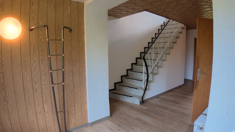6 Zimmer Haus mit 182 m² in Stade – Bild 6