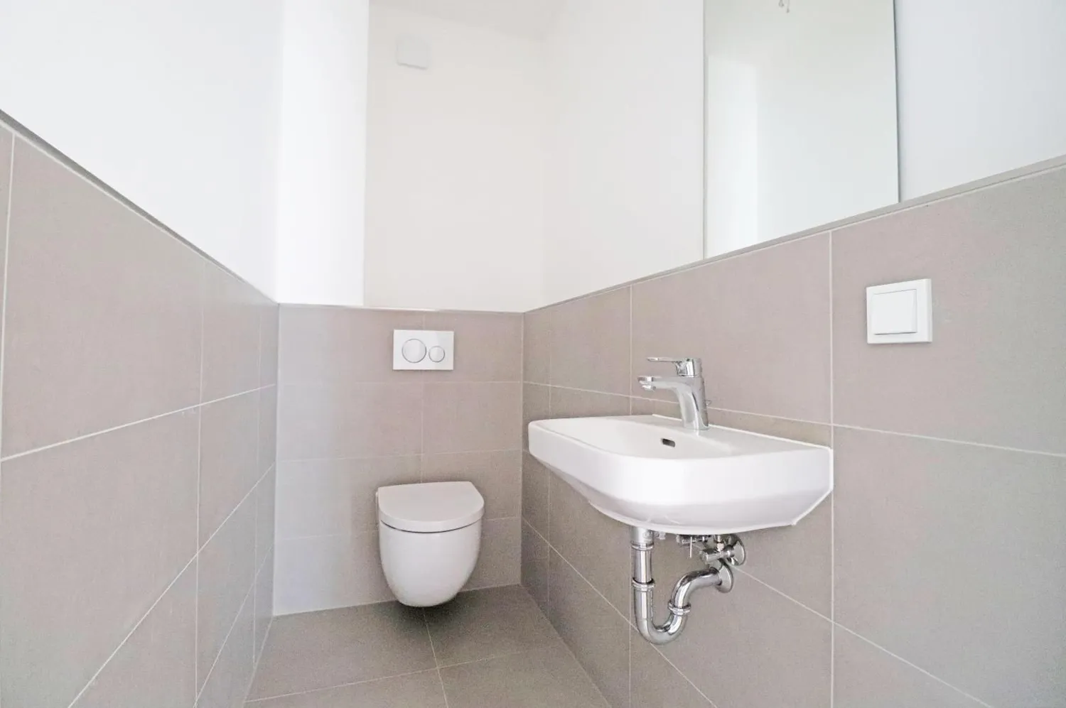 4 Zimmer Wohnung mit 120 m² in Bremen – Bild 12
