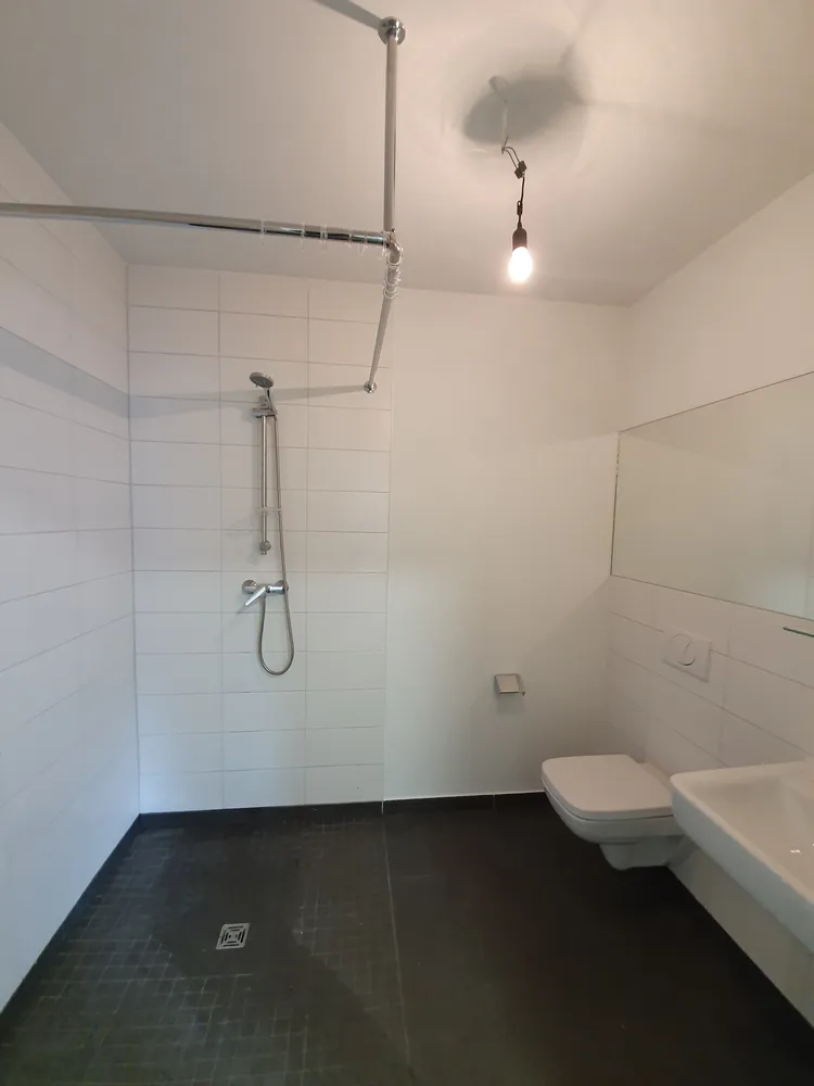 2 Zimmer Wohnung mit 49 m² in Bochum – Bild 3