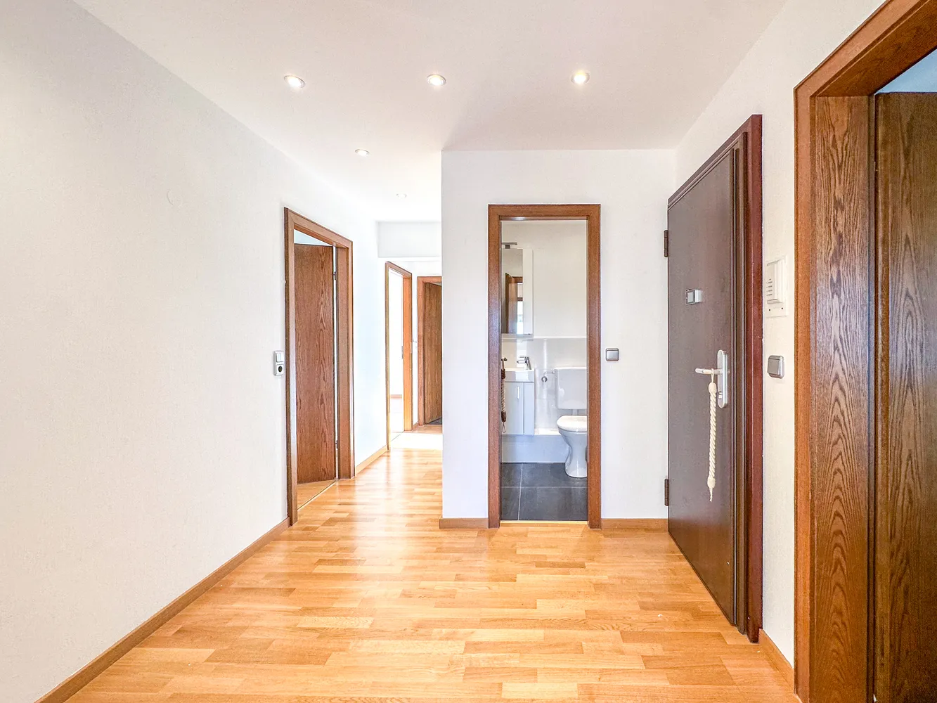 3 Zimmer Wohnung mit 90 m² in Mainz – Bild 10