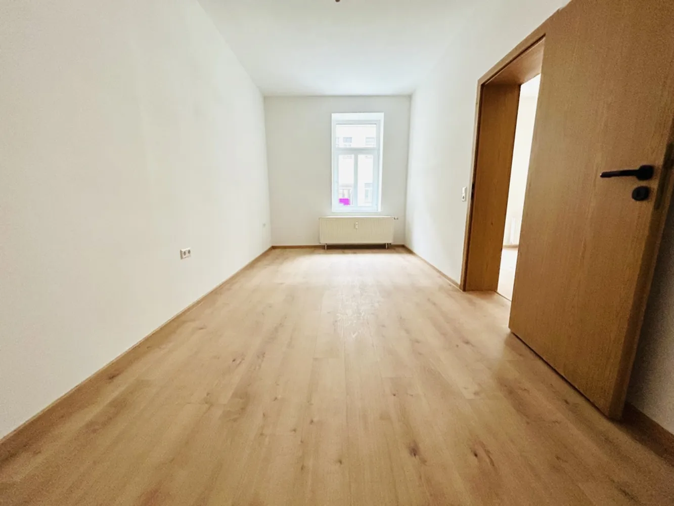 2 Zimmer Wohnung mit 52 m² in Leipzig – Bild 3