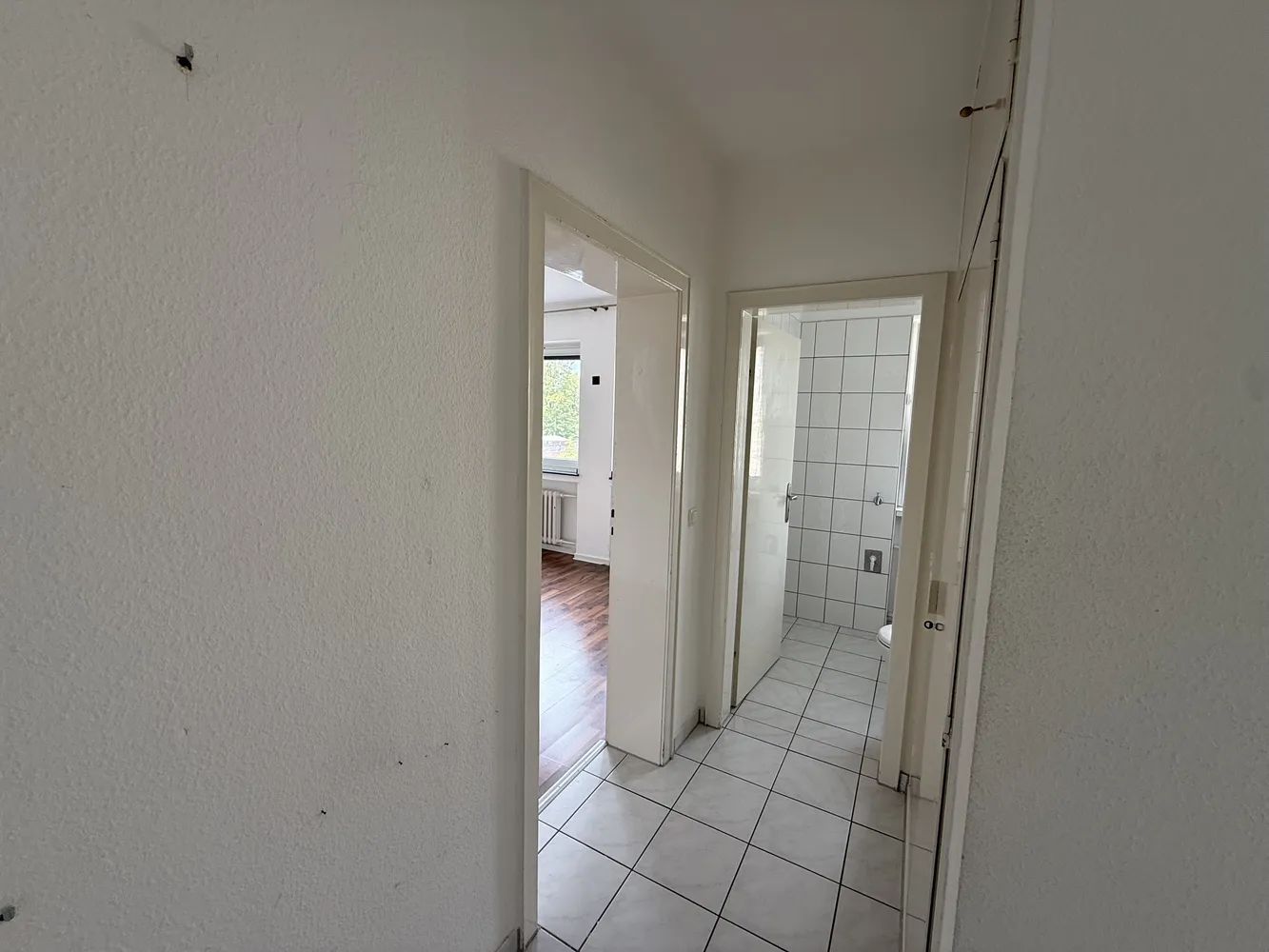 3 Zimmer Wohnung mit 67 m² in Essen – Bild 5