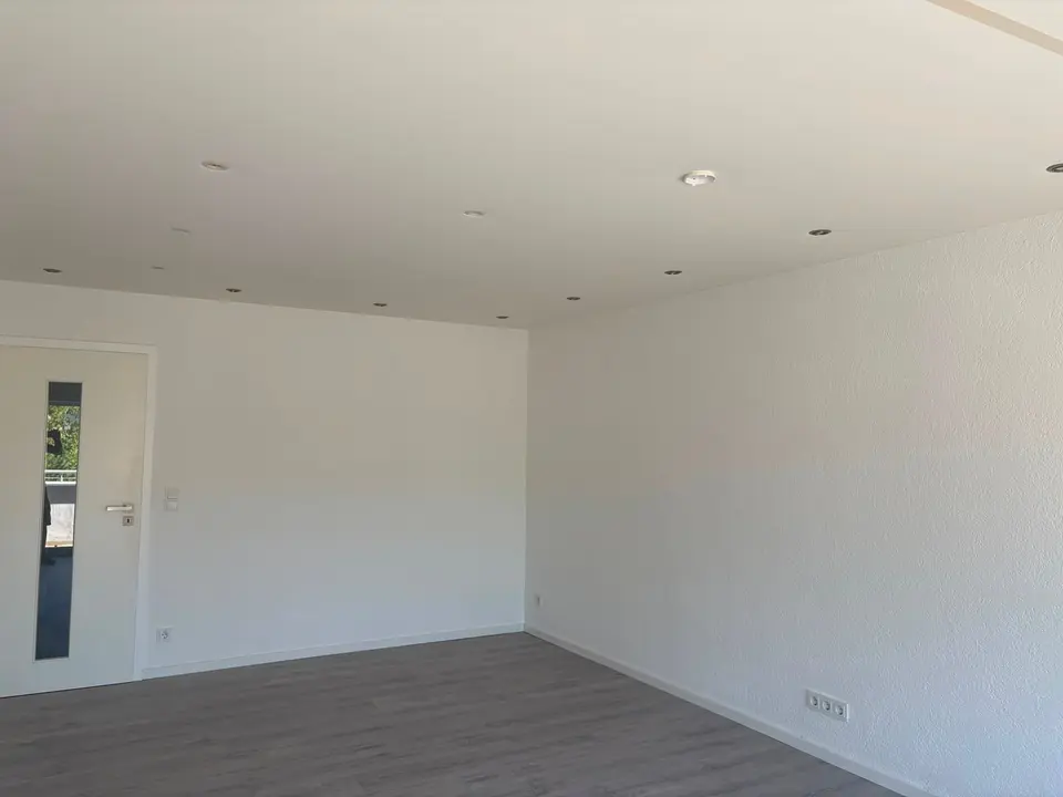 3 Zimmer Wohnung mit 80 m² in Fürstenfeldbruck – Bild 6