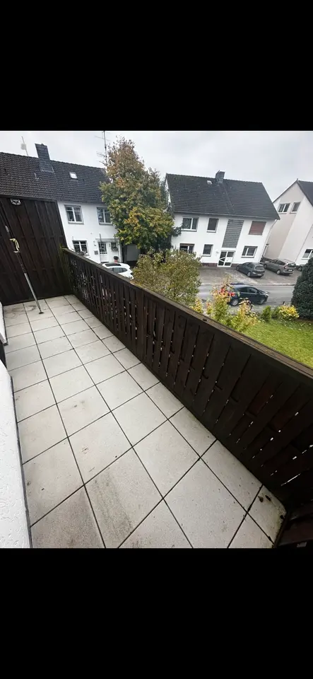 3 Zimmer Wohnung mit 100 m² in Bramsche – Bild 6