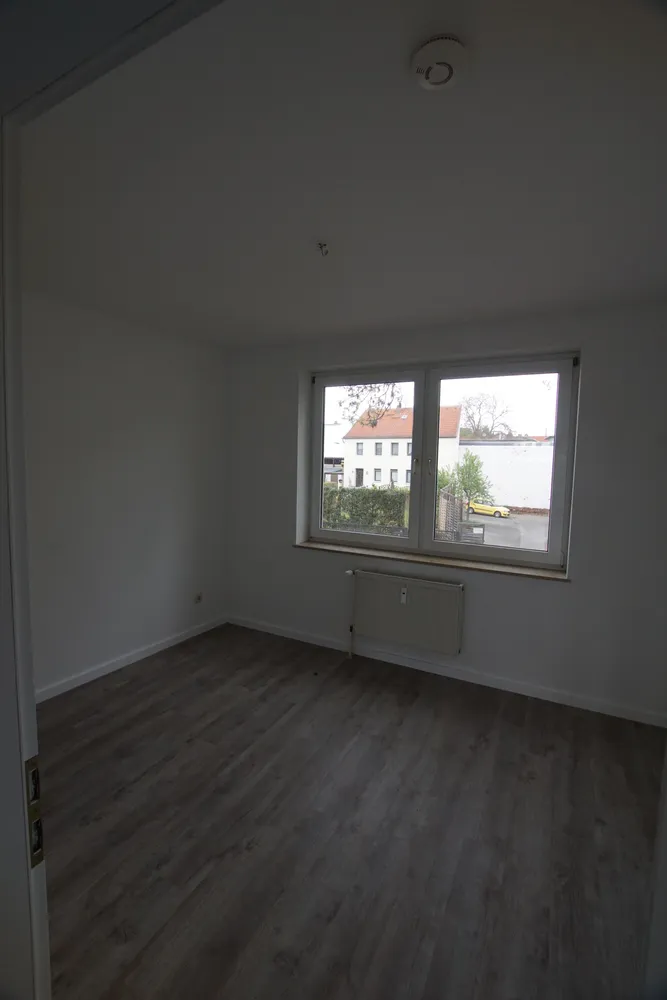 2 room apartment with 51 m² in Magdeburg – Photo 5