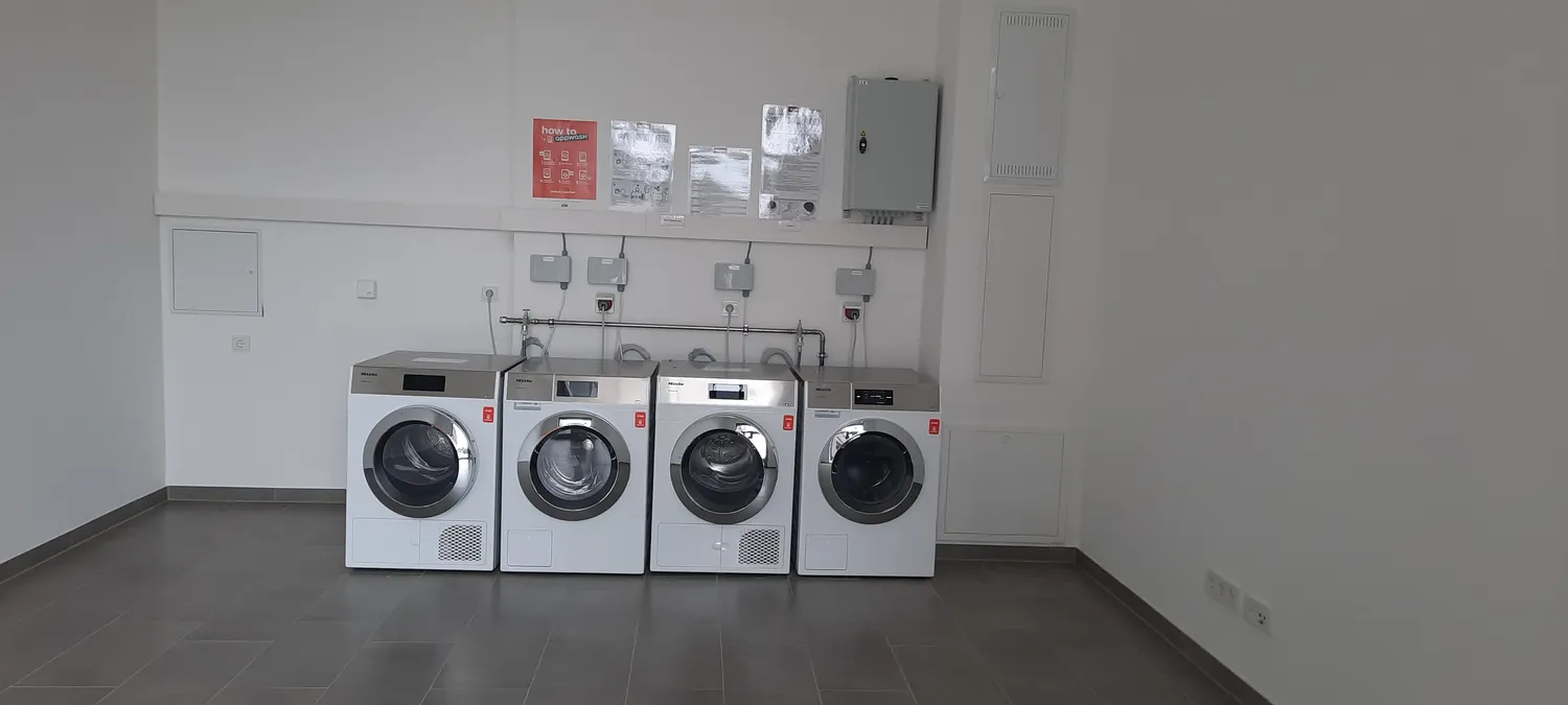 1 Zimmer Wohnung mit 24 m² in Landau in der Pfalz – Bild 12