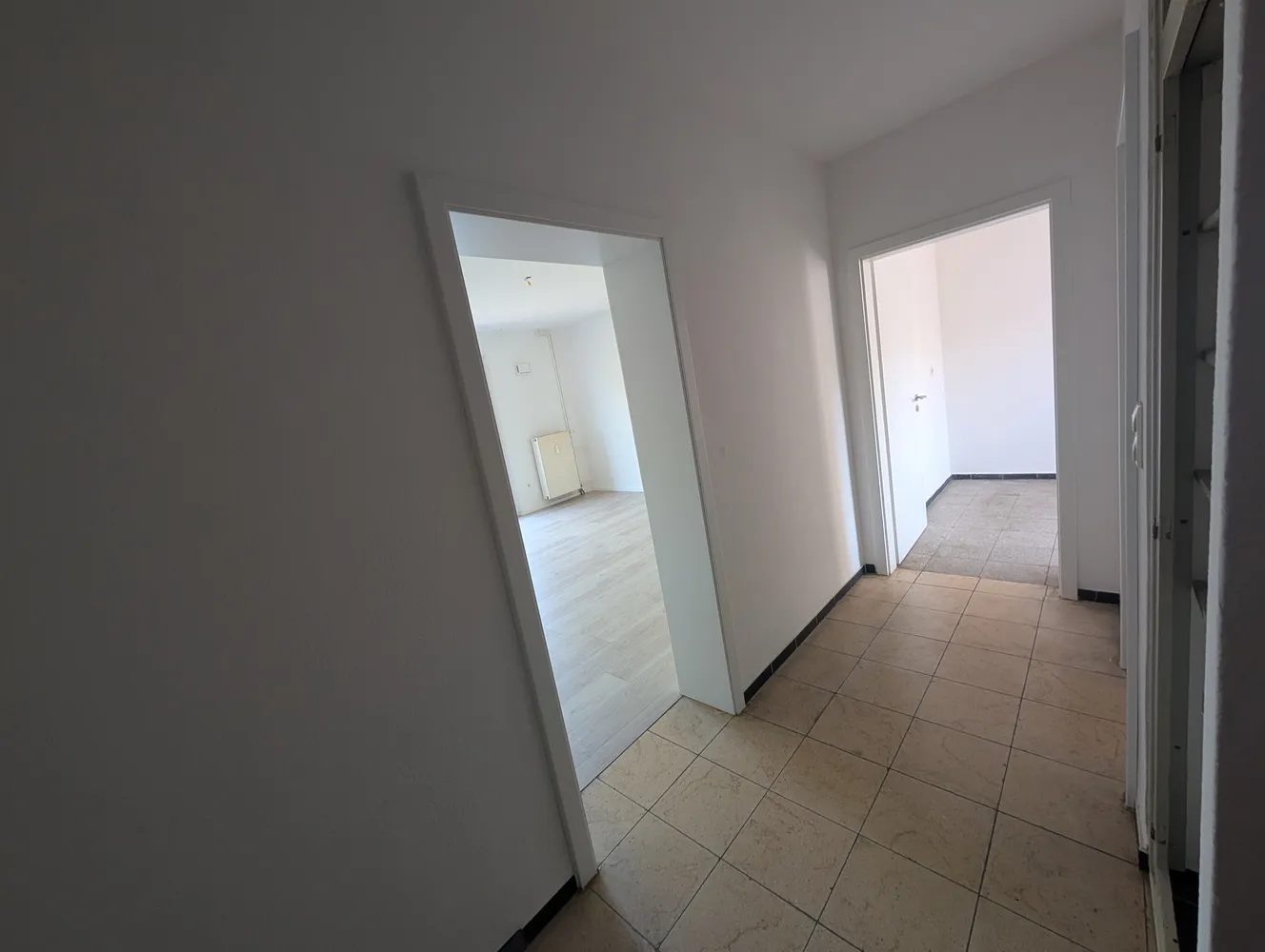 2 Zimmer Wohnung mit 55 m² in Pforzheim – Bild 6