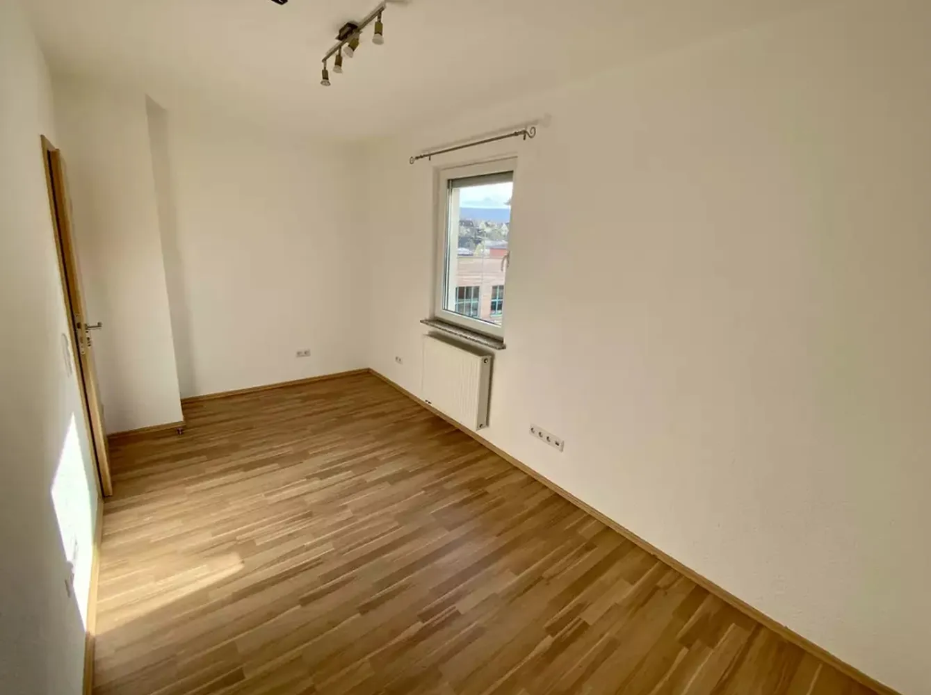 4 room apartment with 80 m² in Aalen – Photo 8