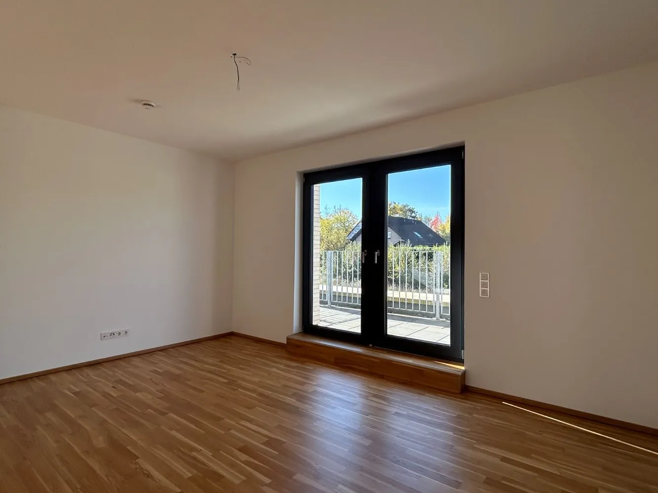 3 Zimmer Wohnung mit 68 m² in Bielefeld – Bild 11