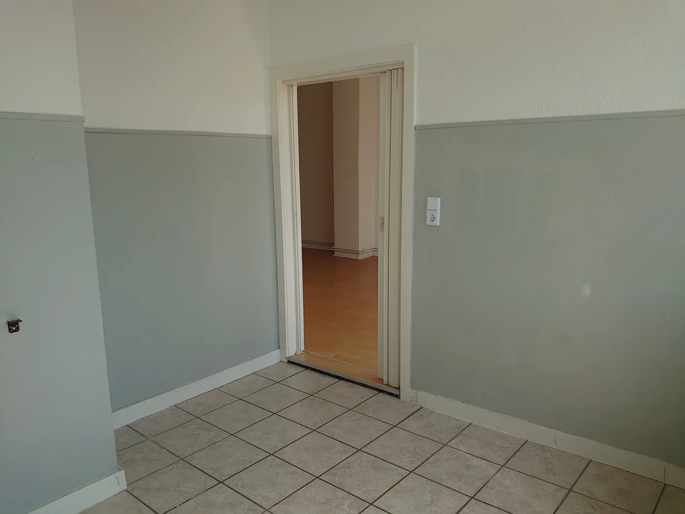 3 Zimmer Wohnung mit 75 m² in Peine – Bild 6