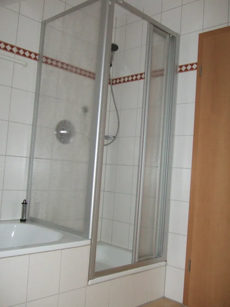 3 Zimmer Wohnung mit 116 m² in Pforzheim – Bild 4