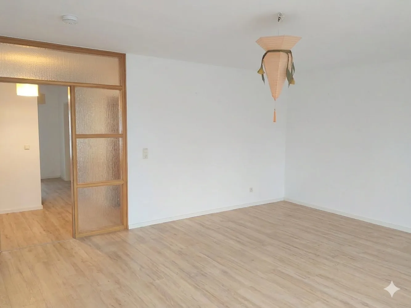 4 Zimmer Wohnung mit 143 m² in Darmstadt – Bild 2