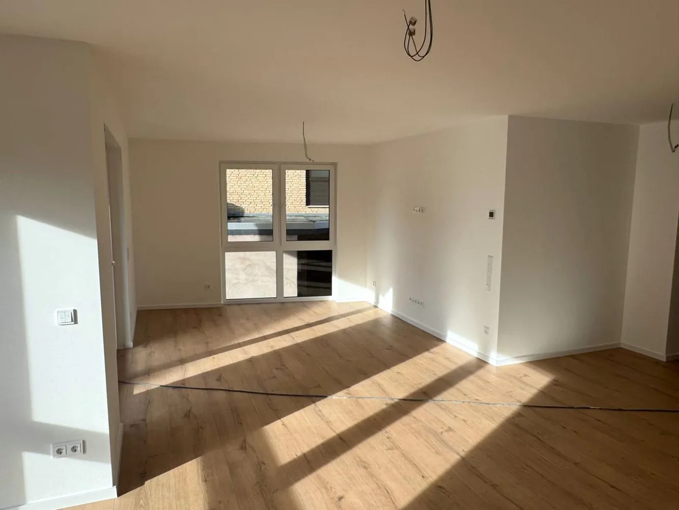 2 Zimmer Wohnung mit 60 m² in Hürth – Bild 4