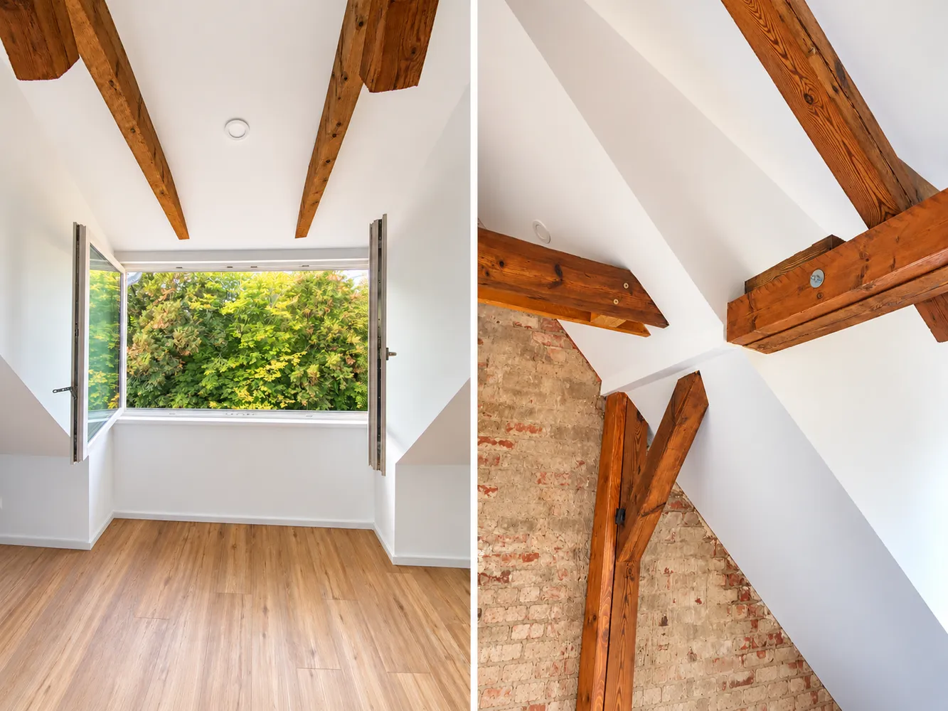 5 Zimmer Wohnung mit 200 m² in Greifswald – Bild 9