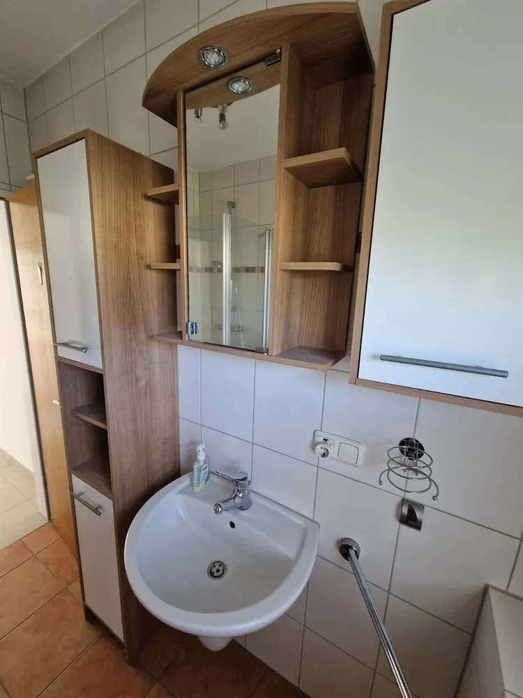 3 Zimmer Wohnung mit 74 m² in Celle – Bild 6