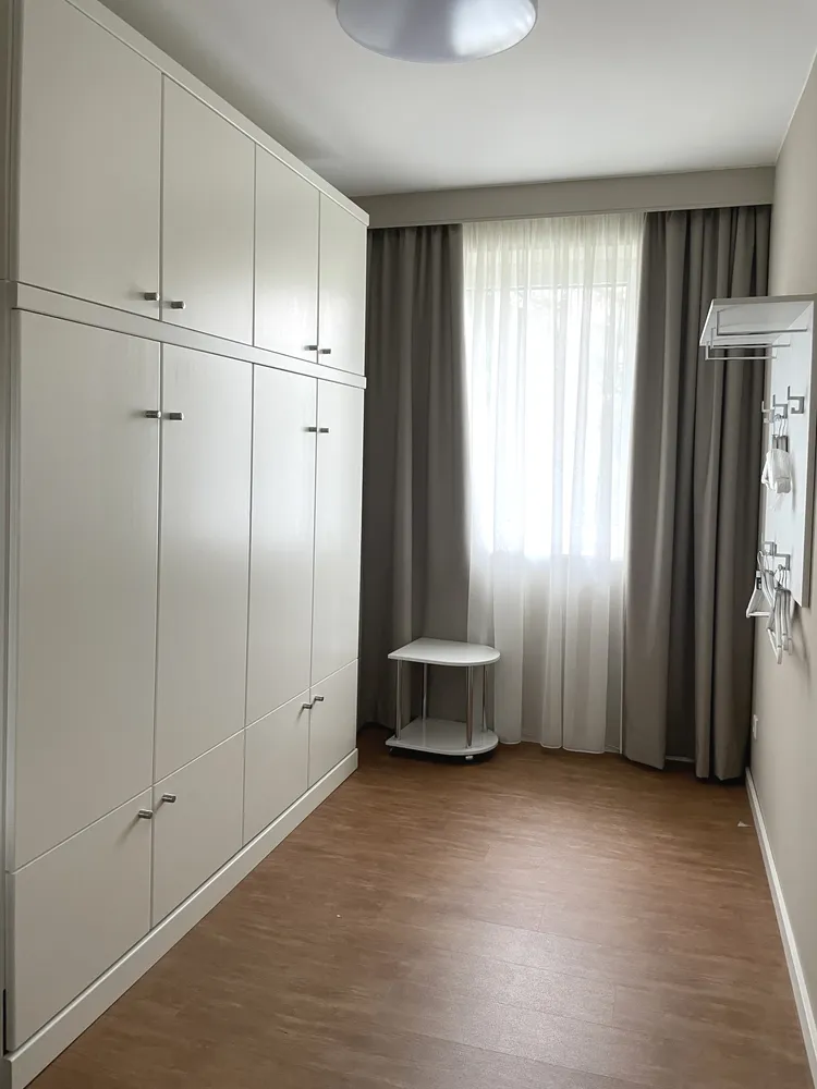 2 Zimmer Wohnung mit 42 m² in Hamburg – Bild 7