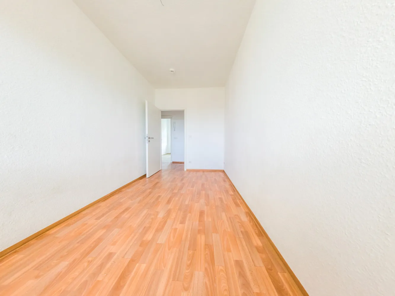 3 Zimmer Wohnung mit 60 m² in Bautzen – Bild 7