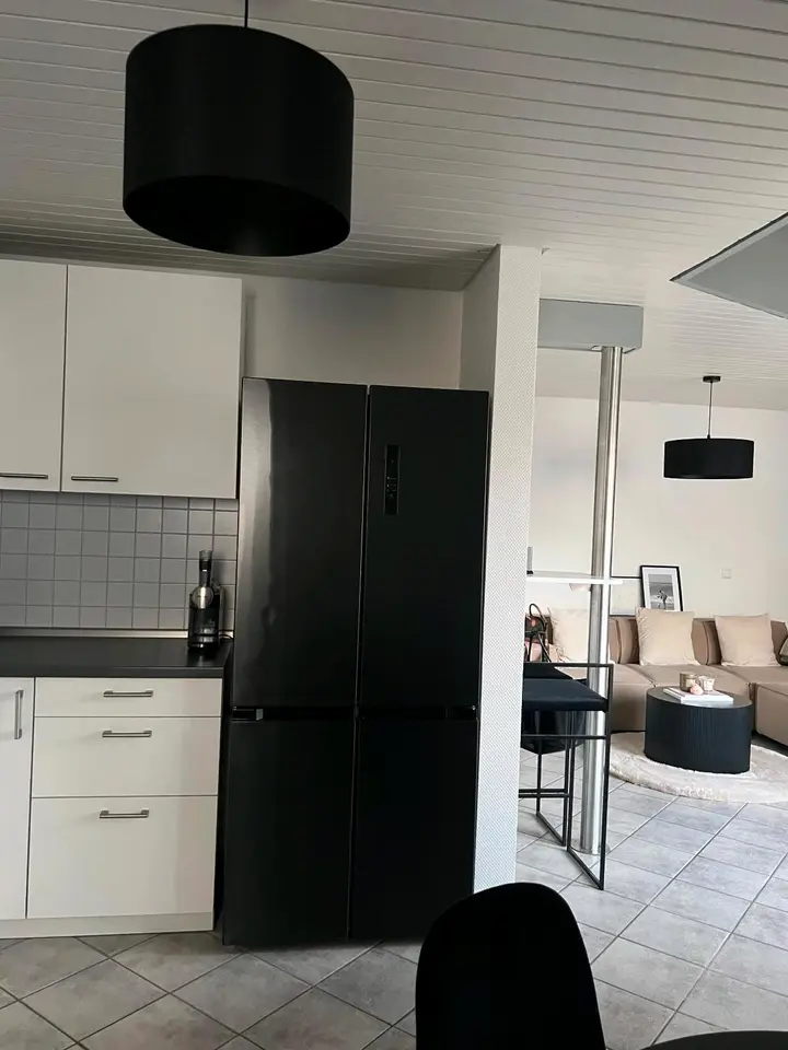 2 Zimmer Wohnung mit 78 m² in Schwäbisch Gmünd – Bild 3