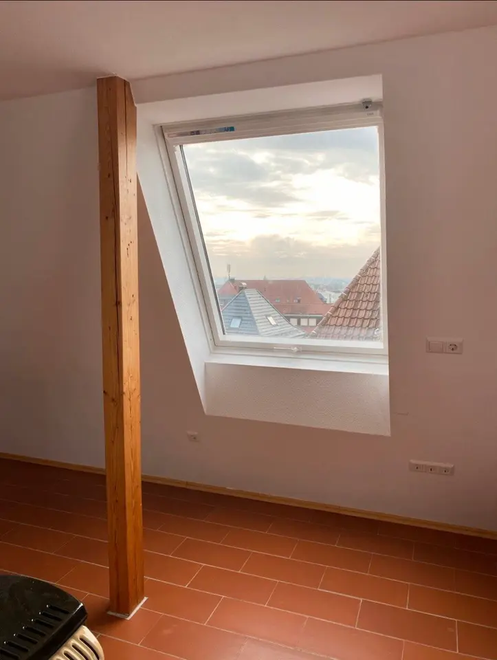 2 Zimmer Wohnung mit 42 m² in Ravensburg – Bild 7