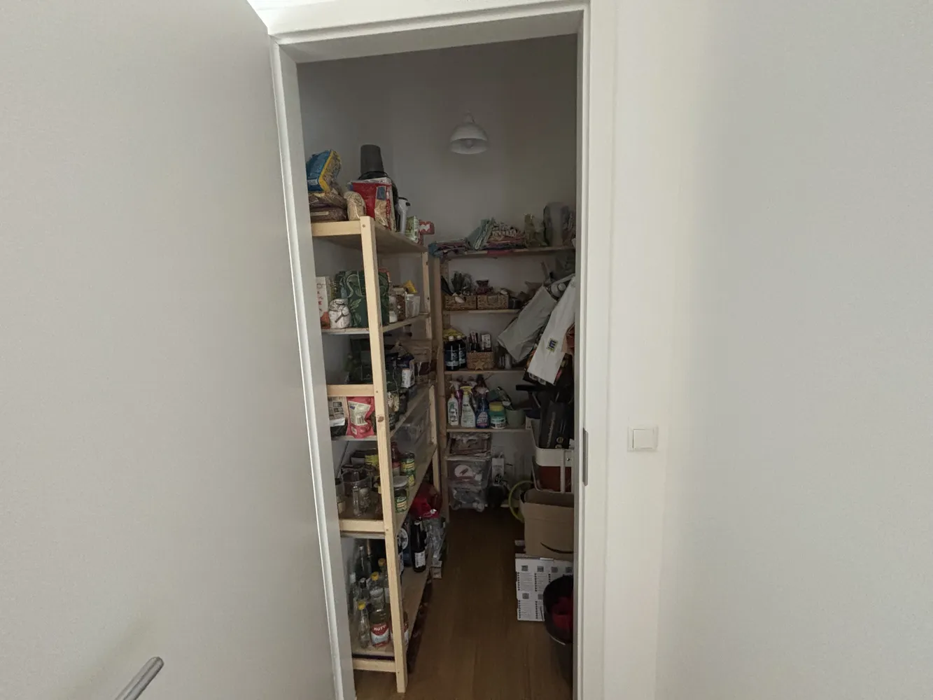 4 room apartment with 103 m² in Berlin – Photo 11