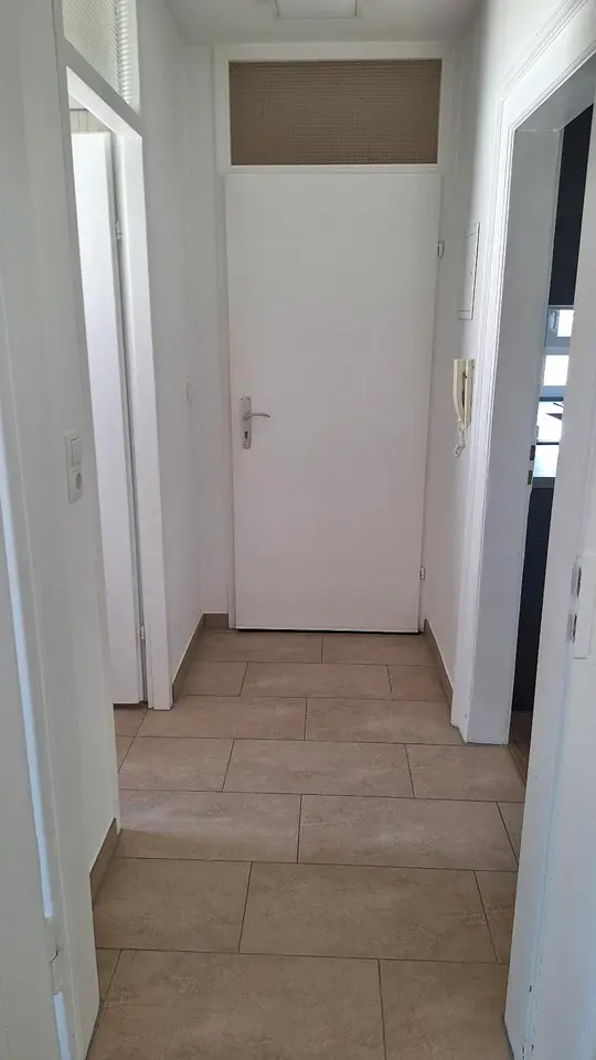 3 Zimmer Wohnung mit 65 m² in Ludwigshafen – Bild 3