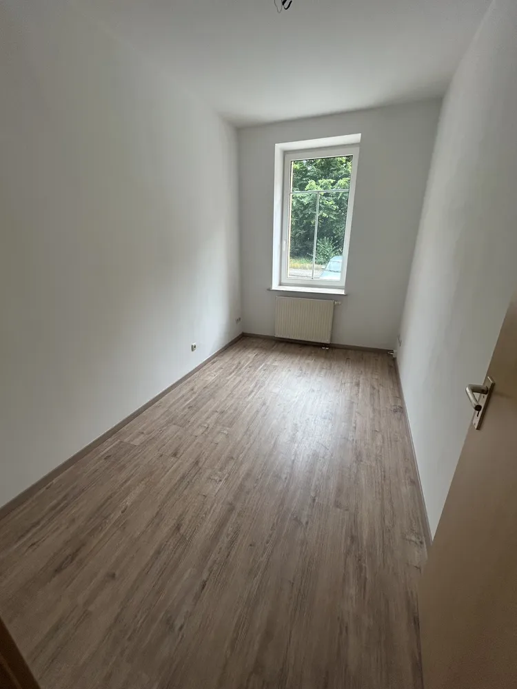 3 Zimmer Wohnung mit 78 m² in Gera – Bild 3