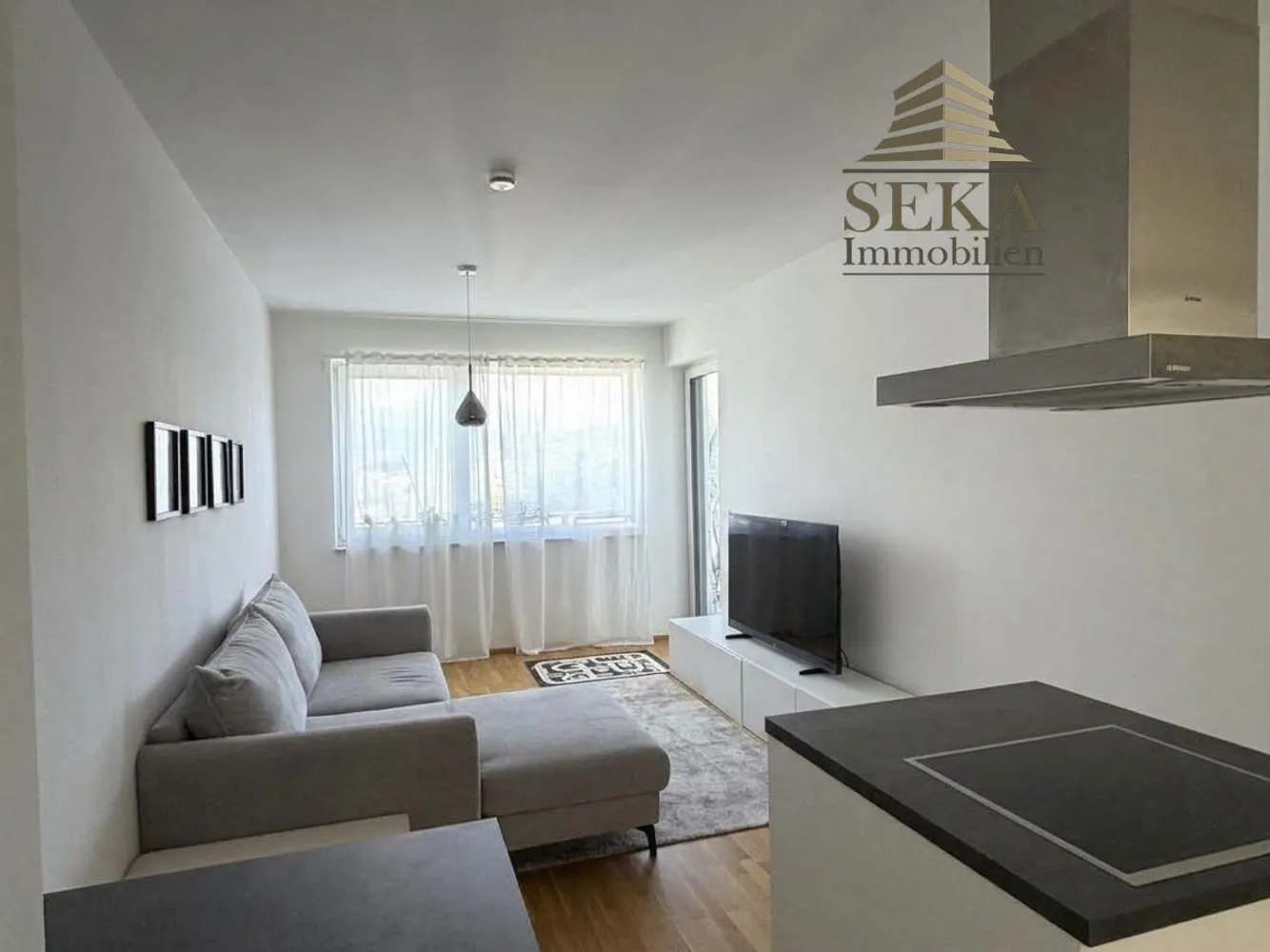 3 Zimmer Wohnung mit 88 m² in Deggendorf – Bild 11