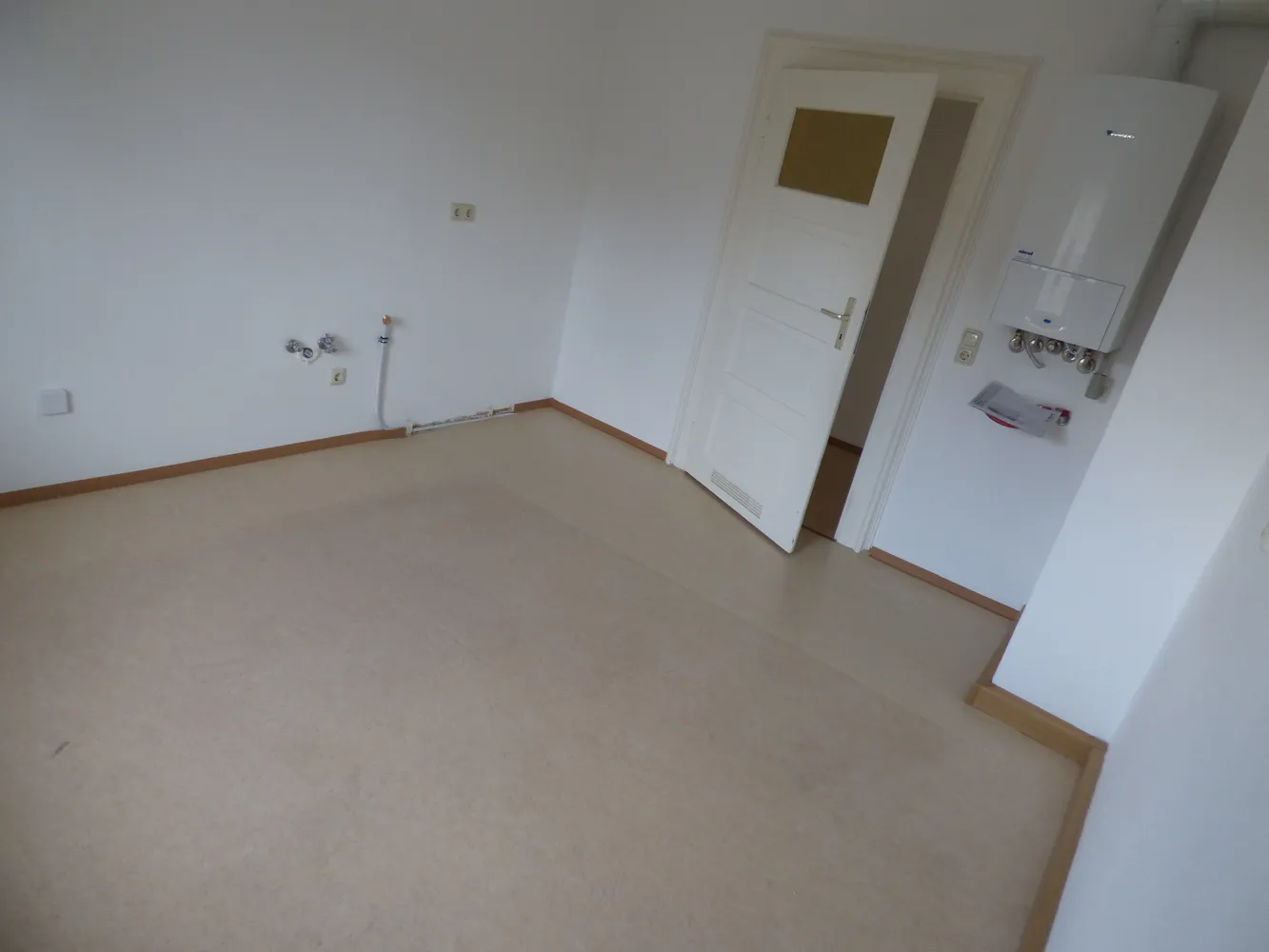 3 Zimmer Wohnung mit 79 m² in Hof – Bild 7