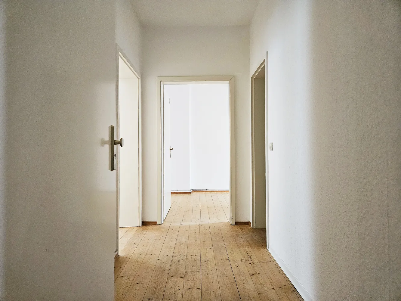 3 Zimmer Wohnung mit 60 m² in Halle (Saale) – Bild 8