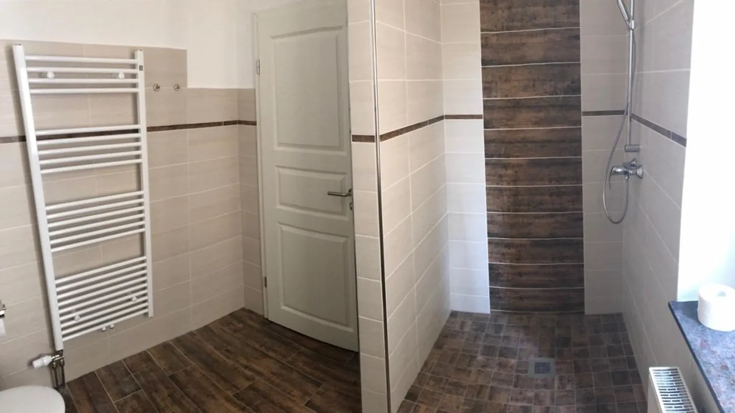 2 Zimmer Wohnung mit 45 m² in Halle (Saale) – Bild 3