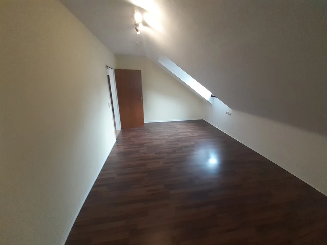 3 Zimmer Wohnung mit 63 m² in Aachen – Bild 9