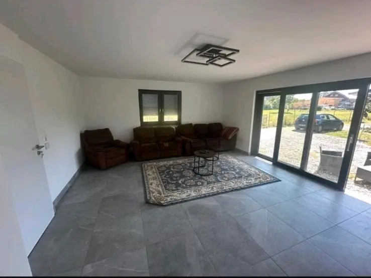 5 Zimmer Haus mit 120 m² in Lahr/Schwarzwald – Bild 1