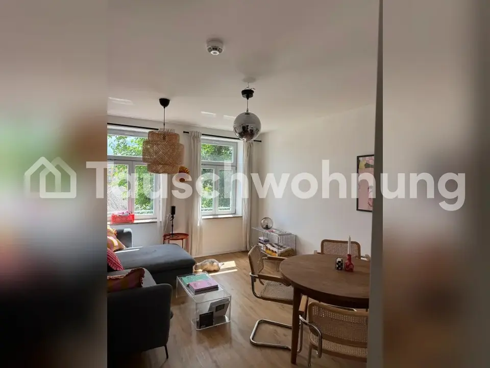 3 Zimmer Wohnung mit 80 m² in Dresden – Bild 9