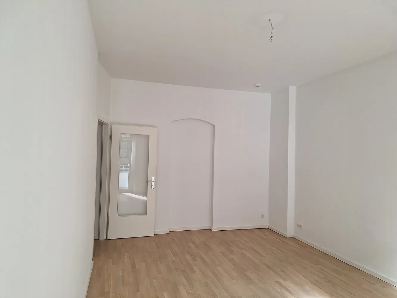 2 Zimmer Wohnung mit 76 m² in Berlin – Bild 10