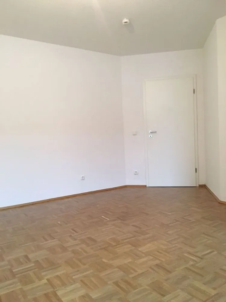 4 Zimmer Wohnung mit 117 m² in Essen – Bild 9