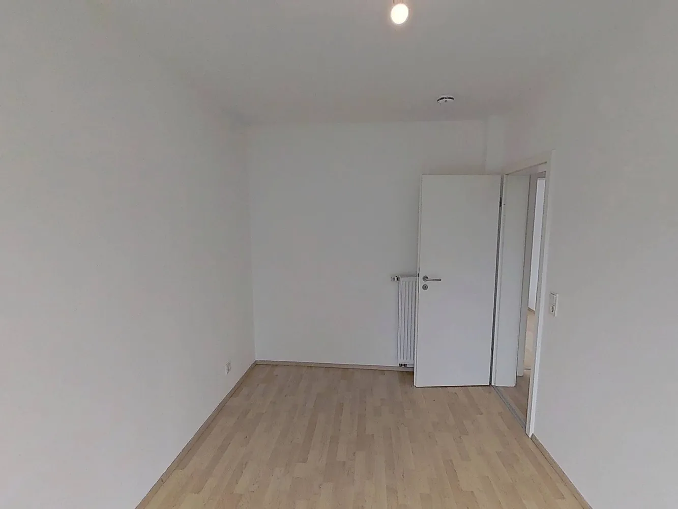 4 Zimmer Wohnung mit 83 m² in Celle – Bild 9